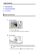 Preview for 466 page of Canon EOS R50 Advanced User'S Manual