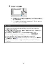 Preview for 491 page of Canon EOS R50 Advanced User'S Manual