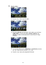 Preview for 519 page of Canon EOS R50 Advanced User'S Manual