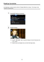 Preview for 525 page of Canon EOS R50 Advanced User'S Manual