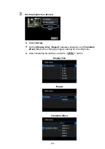 Preview for 538 page of Canon EOS R50 Advanced User'S Manual