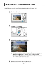 Preview for 572 page of Canon EOS R50 Advanced User'S Manual