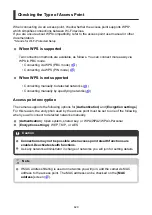 Preview for 620 page of Canon EOS R50 Advanced User'S Manual