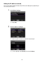 Preview for 638 page of Canon EOS R50 Advanced User'S Manual