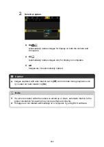 Preview for 686 page of Canon EOS R50 Advanced User'S Manual