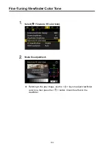 Preview for 705 page of Canon EOS R50 Advanced User'S Manual