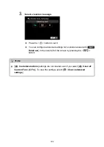 Preview for 728 page of Canon EOS R50 Advanced User'S Manual