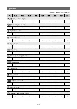 Preview for 733 page of Canon EOS R50 Advanced User'S Manual