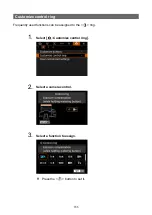 Preview for 735 page of Canon EOS R50 Advanced User'S Manual