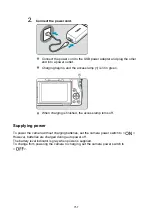 Preview for 757 page of Canon EOS R50 Advanced User'S Manual