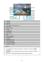 Preview for 779 page of Canon EOS R50 Advanced User'S Manual