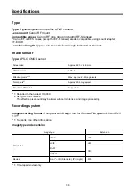 Preview for 788 page of Canon EOS R50 Advanced User'S Manual