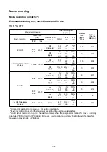 Preview for 792 page of Canon EOS R50 Advanced User'S Manual