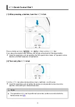 Предварительный просмотр 73 страницы Canon EOS R5C Manual