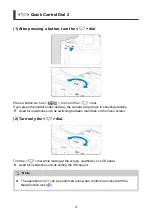 Предварительный просмотр 74 страницы Canon EOS R5C Manual