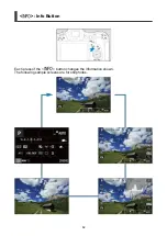 Предварительный просмотр 82 страницы Canon EOS R5C Manual