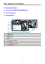 Предварительный просмотр 83 страницы Canon EOS R5C Manual