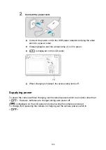 Предварительный просмотр 735 страницы Canon EOS R5C Manual