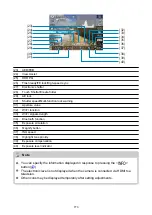 Предварительный просмотр 773 страницы Canon EOS R5C Manual