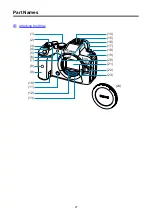 Предварительный просмотр 27 страницы Canon EOS R6 Advanced User'S Manual