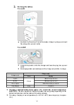 Предварительный просмотр 41 страницы Canon EOS R6 Advanced User'S Manual