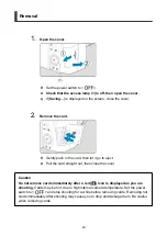 Предварительный просмотр 49 страницы Canon EOS R6 Advanced User'S Manual