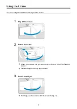 Предварительный просмотр 51 страницы Canon EOS R6 Advanced User'S Manual