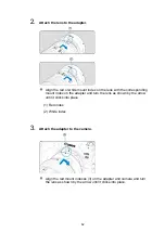 Предварительный просмотр 62 страницы Canon EOS R6 Advanced User'S Manual