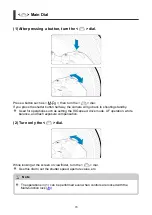 Предварительный просмотр 70 страницы Canon EOS R6 Advanced User'S Manual