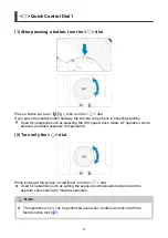 Предварительный просмотр 71 страницы Canon EOS R6 Advanced User'S Manual