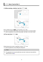 Предварительный просмотр 72 страницы Canon EOS R6 Advanced User'S Manual