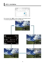 Предварительный просмотр 78 страницы Canon EOS R6 Advanced User'S Manual