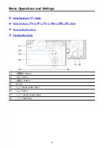 Предварительный просмотр 79 страницы Canon EOS R6 Advanced User'S Manual