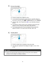 Предварительный просмотр 90 страницы Canon EOS R6 Advanced User'S Manual