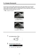 Предварительный просмотр 101 страницы Canon EOS R6 Advanced User'S Manual