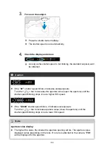 Предварительный просмотр 104 страницы Canon EOS R6 Advanced User'S Manual