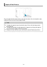 Предварительный просмотр 105 страницы Canon EOS R6 Advanced User'S Manual