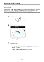 Предварительный просмотр 109 страницы Canon EOS R6 Advanced User'S Manual