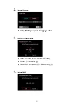 Предварительный просмотр 111 страницы Canon EOS R6 Advanced User'S Manual