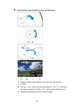 Предварительный просмотр 282 страницы Canon EOS R6 Advanced User'S Manual