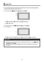 Предварительный просмотр 291 страницы Canon EOS R6 Advanced User'S Manual