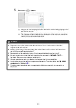 Предварительный просмотр 463 страницы Canon EOS R6 Advanced User'S Manual