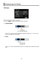 Предварительный просмотр 498 страницы Canon EOS R6 Advanced User'S Manual