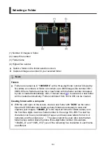 Предварительный просмотр 701 страницы Canon EOS R6 Advanced User'S Manual