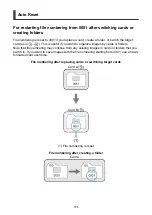 Предварительный просмотр 705 страницы Canon EOS R6 Advanced User'S Manual