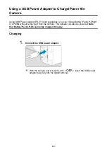 Предварительный просмотр 803 страницы Canon EOS R6 Advanced User'S Manual