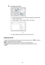 Предварительный просмотр 804 страницы Canon EOS R6 Advanced User'S Manual