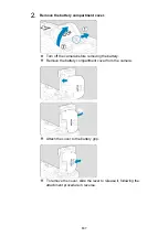 Предварительный просмотр 807 страницы Canon EOS R6 Advanced User'S Manual