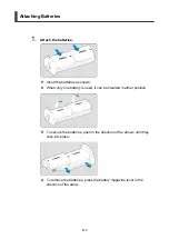 Предварительный просмотр 810 страницы Canon EOS R6 Advanced User'S Manual