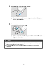 Предварительный просмотр 813 страницы Canon EOS R6 Advanced User'S Manual